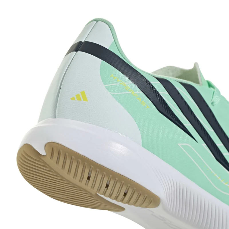 F50 HYPERFAST LEAGUE IN J
