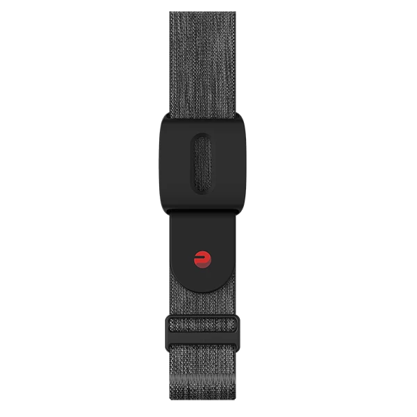 Polar Verity Sense | optical heart rate sensor