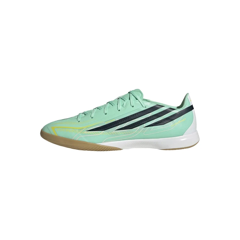 F50 HYPERFAST LEAGUE IN