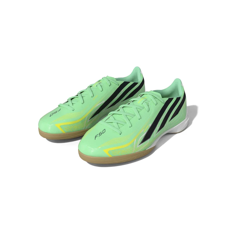 F50 HYPERFAST LEAGUE IN