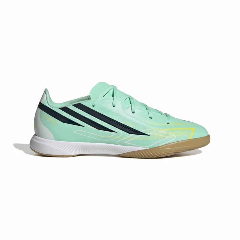 F50 HYPERFAST LEAGUE IN