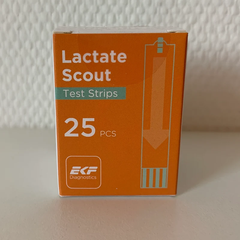 Big Pack 25