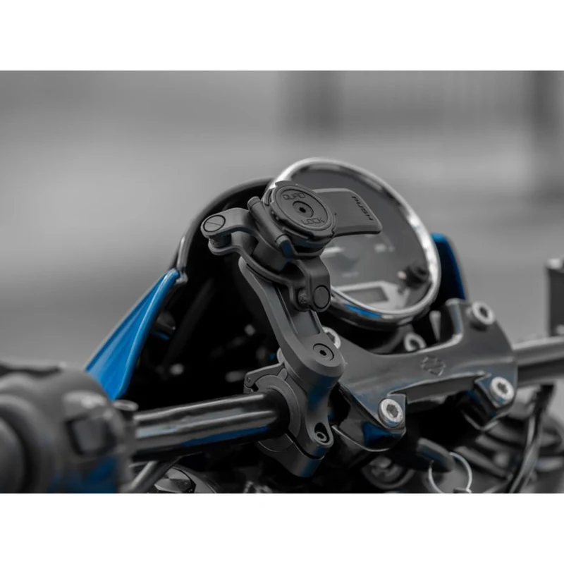 Motorcycle Mount Pro