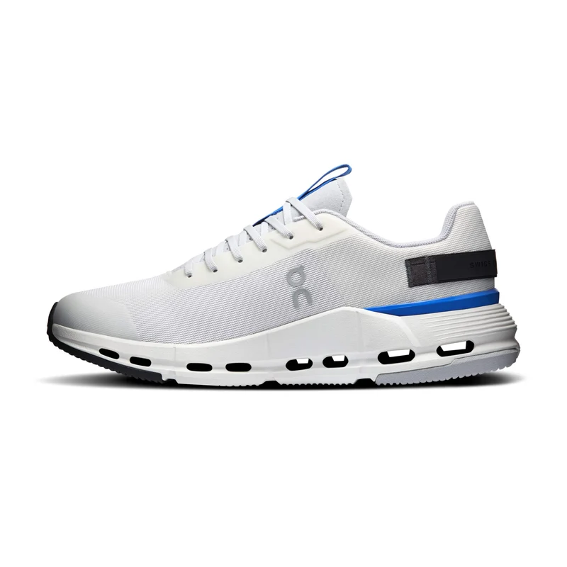 Cloudnova Form 2