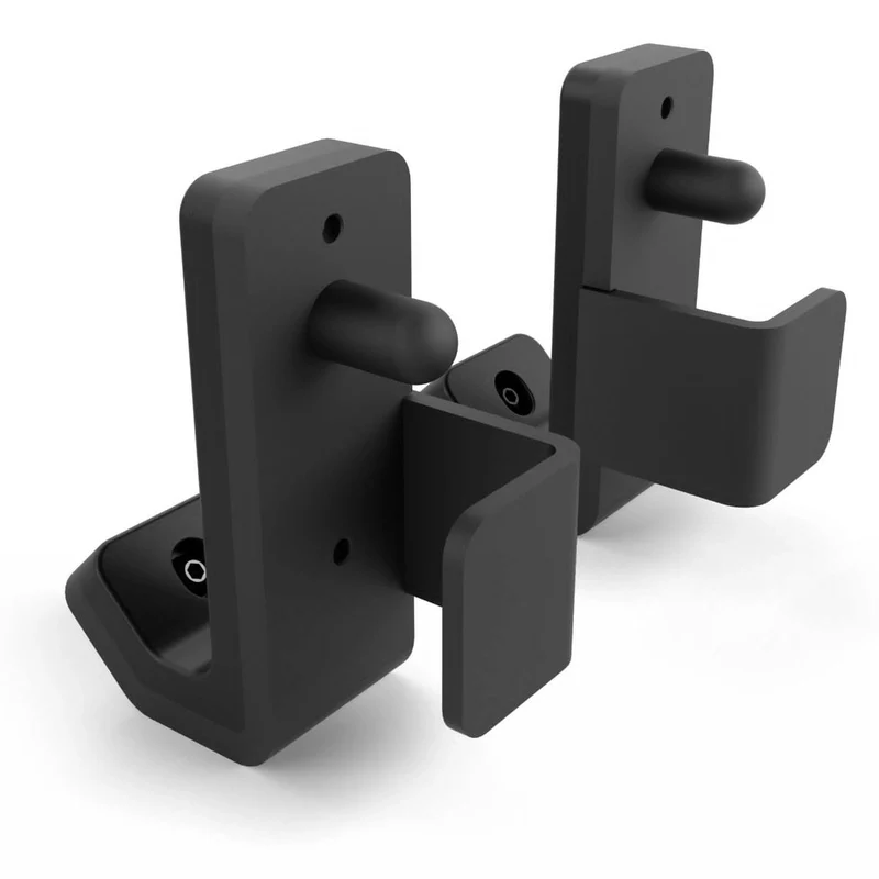 ATX® J-Hooks - MPX-500