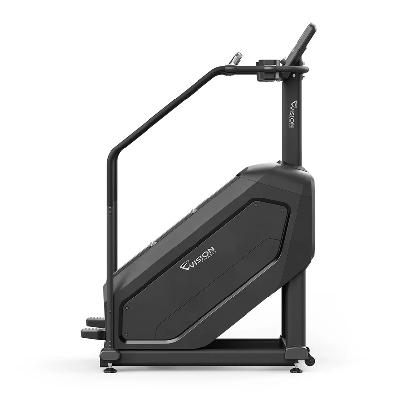 Treppensteiger - Vision Fitness Stairclimber
