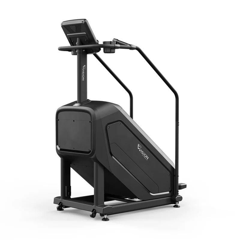 Treppensteiger - Vision Fitness Stairclimber