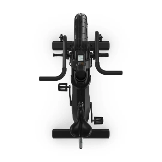 Air Bike Vision Fitness AB700