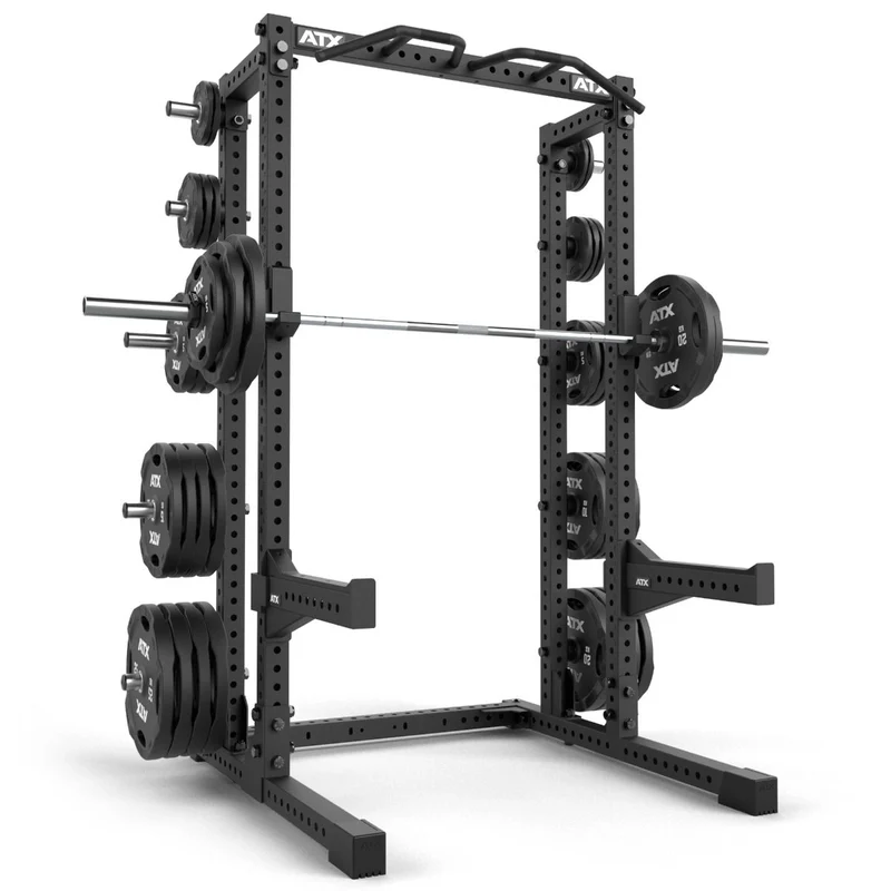 ATX® Half Rack 780 mit Extension