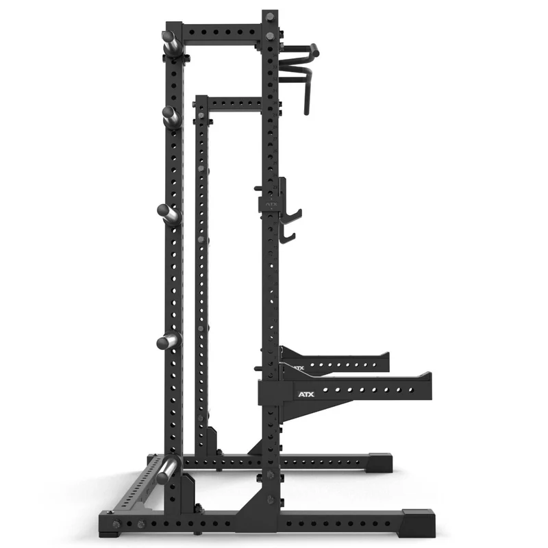 ATX® Half Rack 780 mit Extension