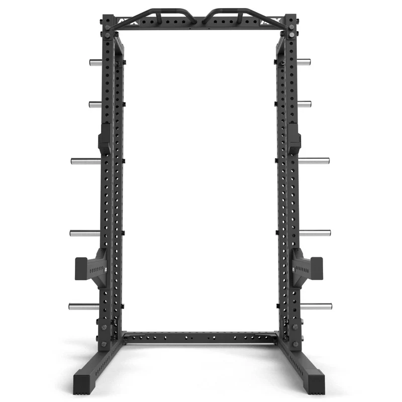 ATX® Half Rack 780 mit Extension
