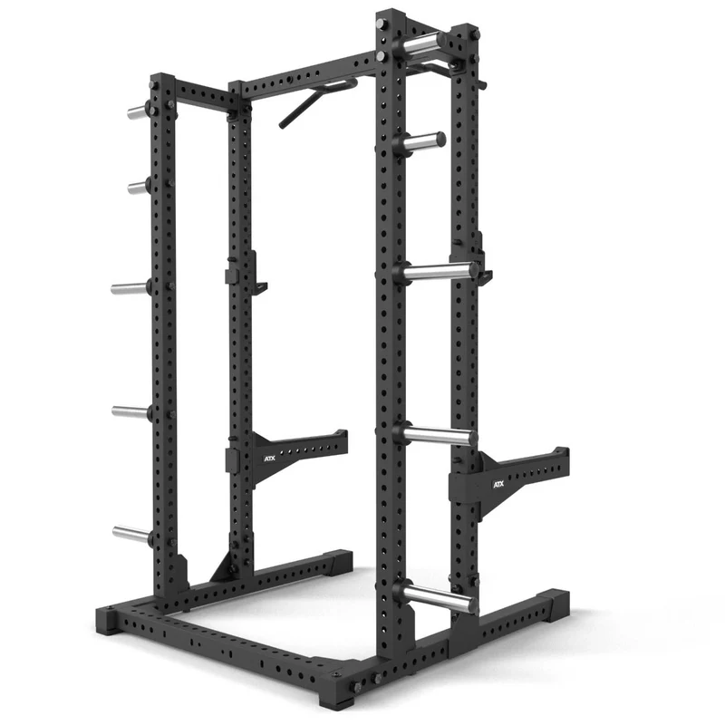 ATX® Half Rack 780 mit Extension