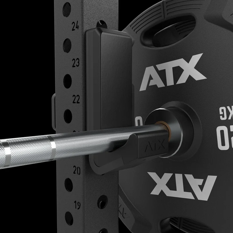 ATX® Half Rack 780 mit Extension