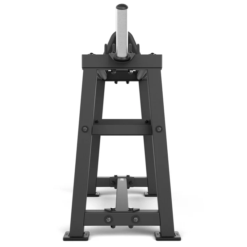 ATX® Hantelscheibenständer / Powerlifting Plate Storage
