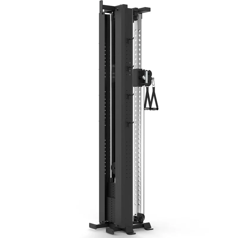 ATX® Kabelzugstation PRO 4000 - zur Wandbefestigung