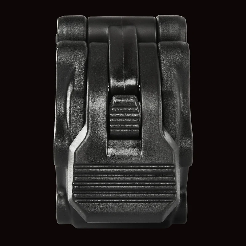 ATX® HQ Magnetic Collar clamp 50 mm - Paar
