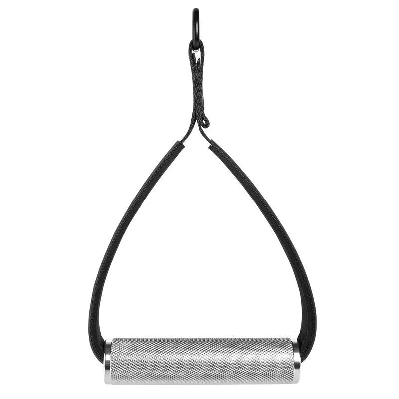 ATX® Alu-Handle Einhandgriffe - Paar