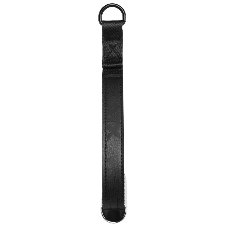 ATX® Alu-Handle Einhandgriffe - Paar
