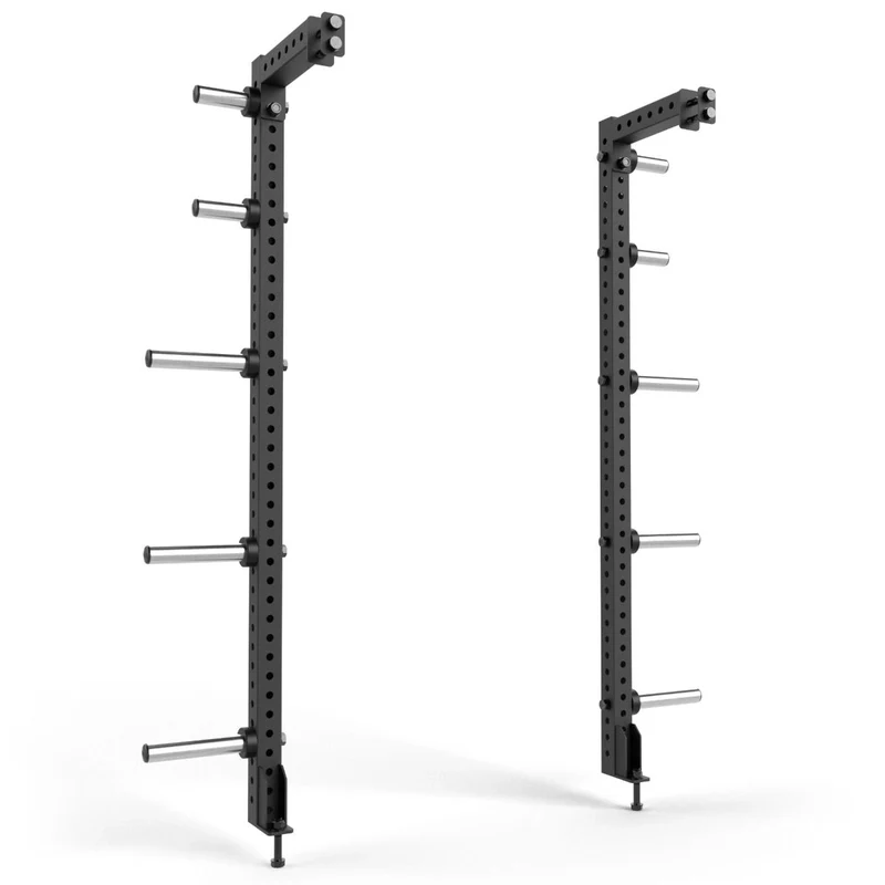 ATX® Half Rack 780 - Extension