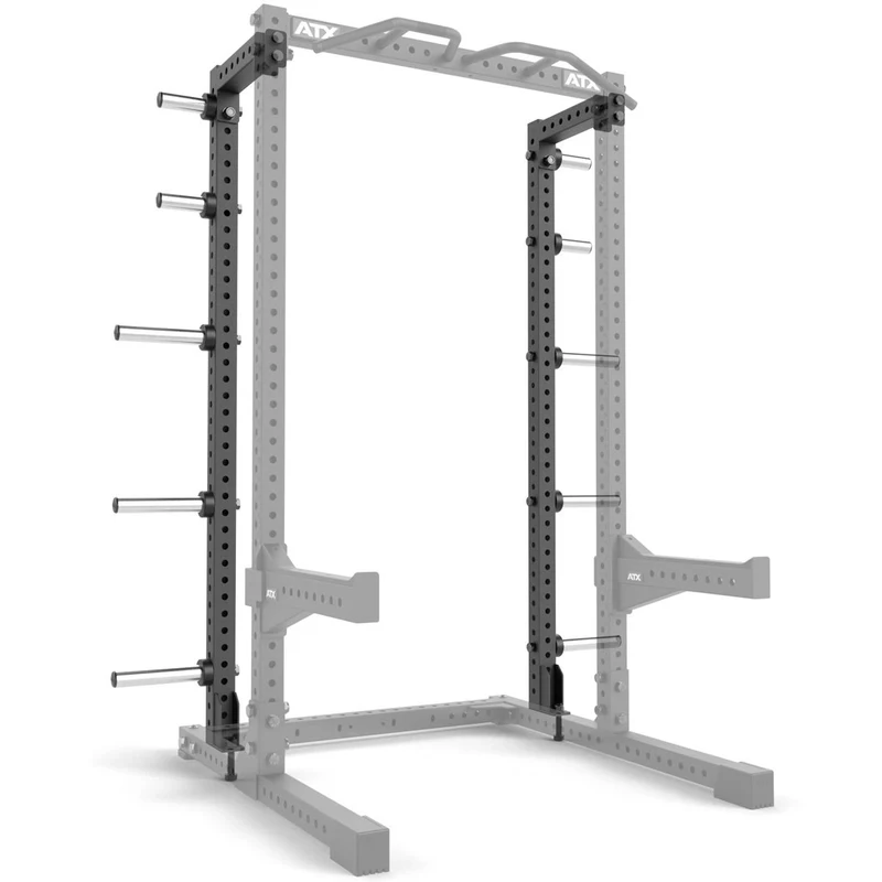 ATX® Half Rack 780 - Extension