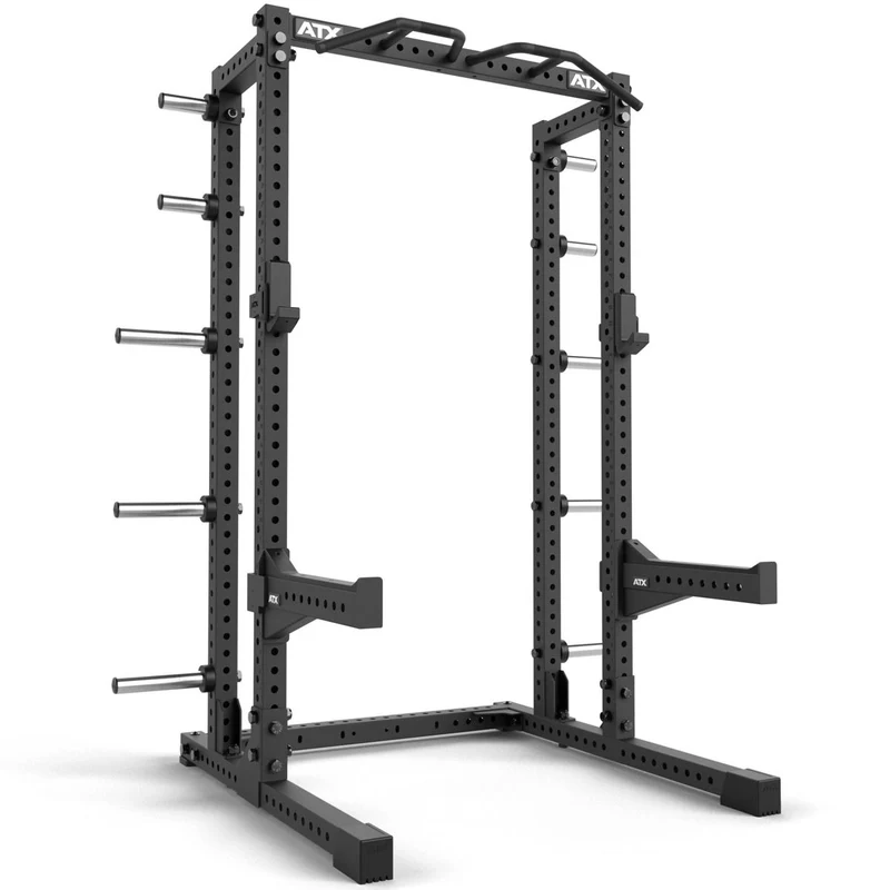 ATX® Half Rack 780 - Extension