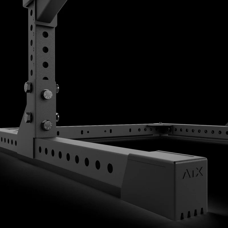 ATX® Half Rack 780