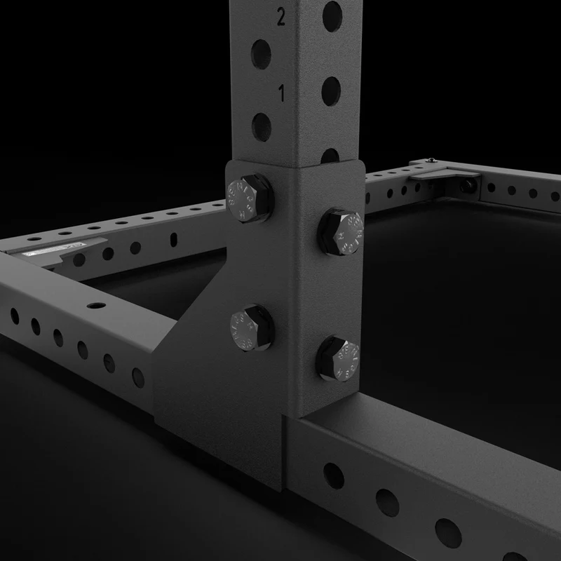 ATX® Half Rack 780