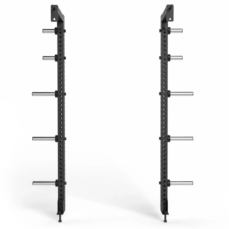 ATX® Power Rack 780 2.0 - Storage Extension