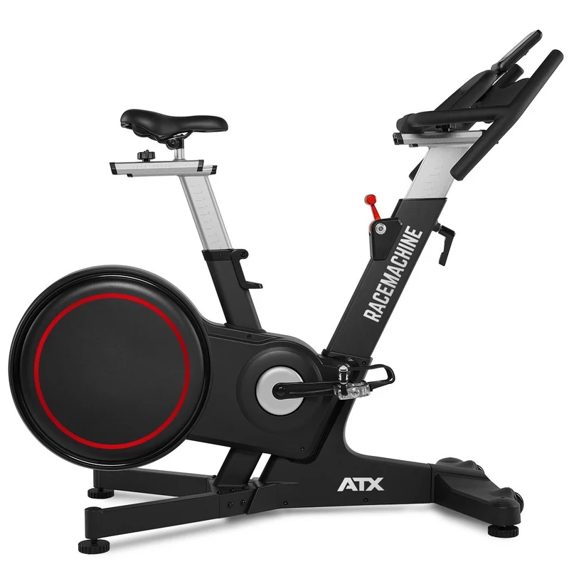 ATX® Fahrradergometer