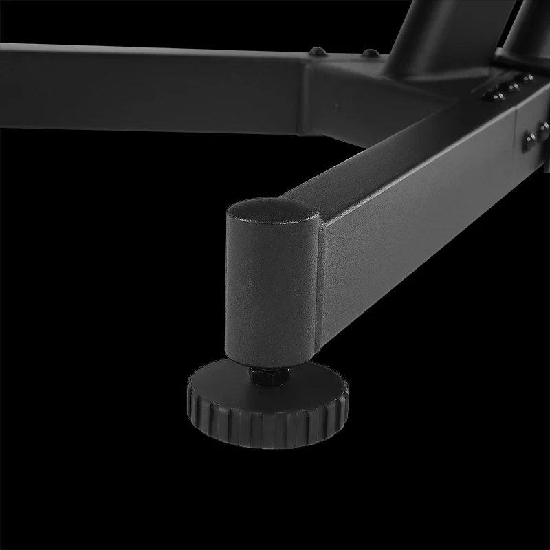 ATX® Fahrradergometer