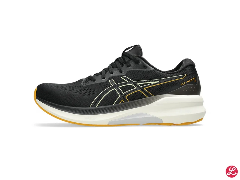 Gel GT-4000 4