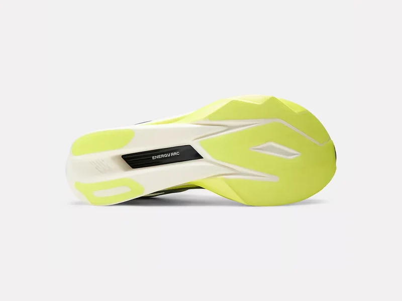Supercomp Elite v6