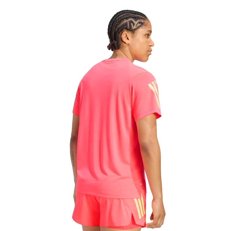Berlin 26 Marathon Shirt w