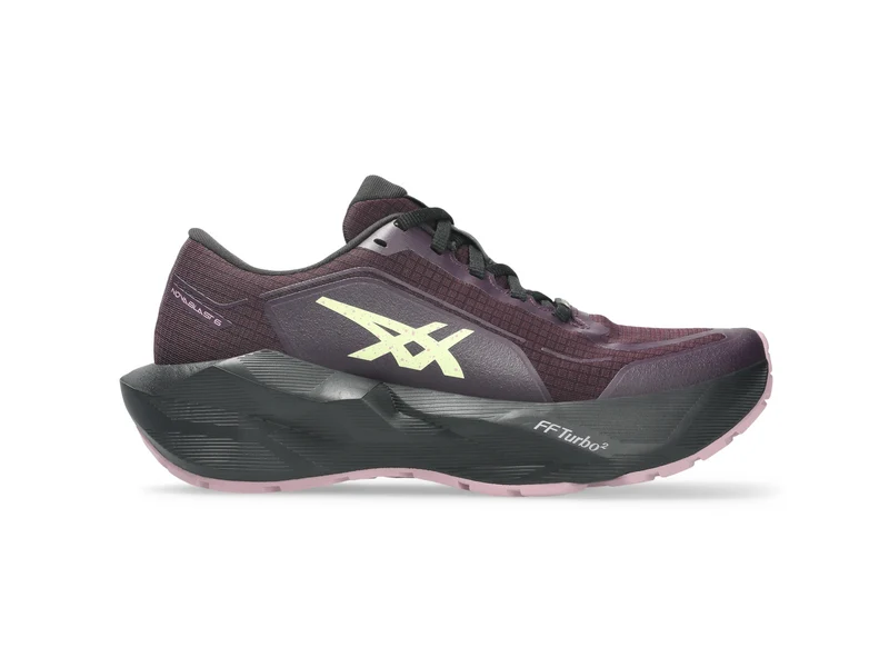 Lady Novablast 6 GTX