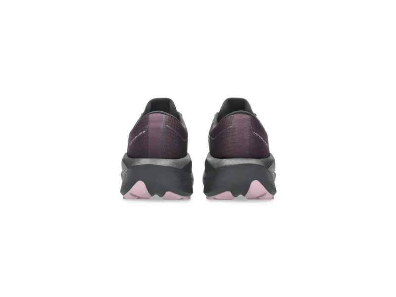 Lady Novablast 6 GTX