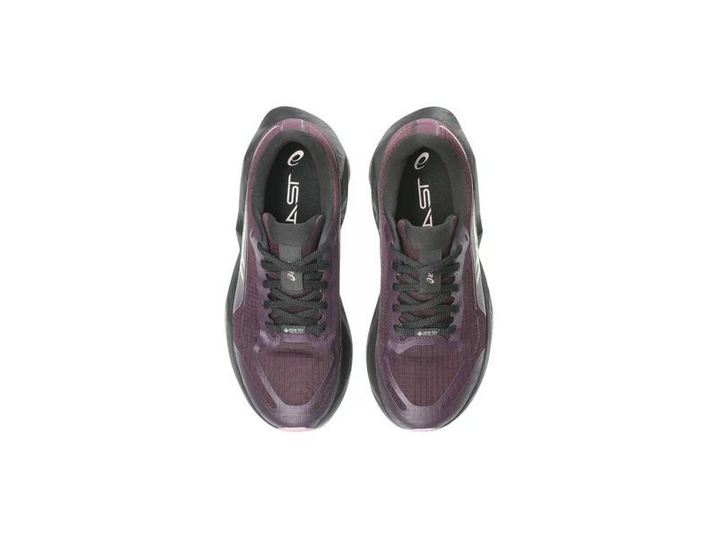 Lady Novablast 6 GTX