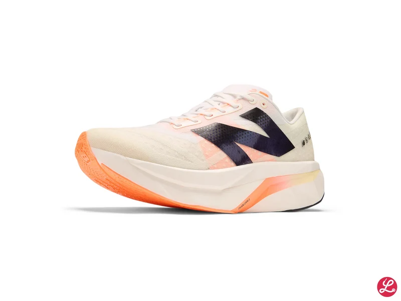 FuelCell SC Elite v4
