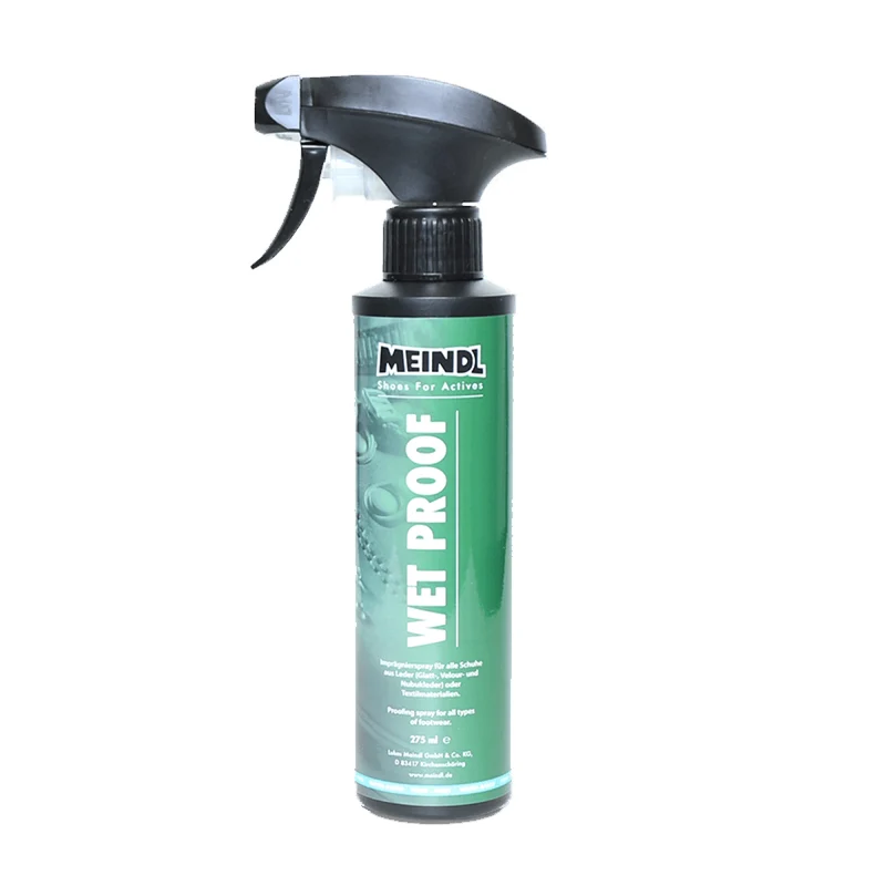 Wet-Proof, 275 ml