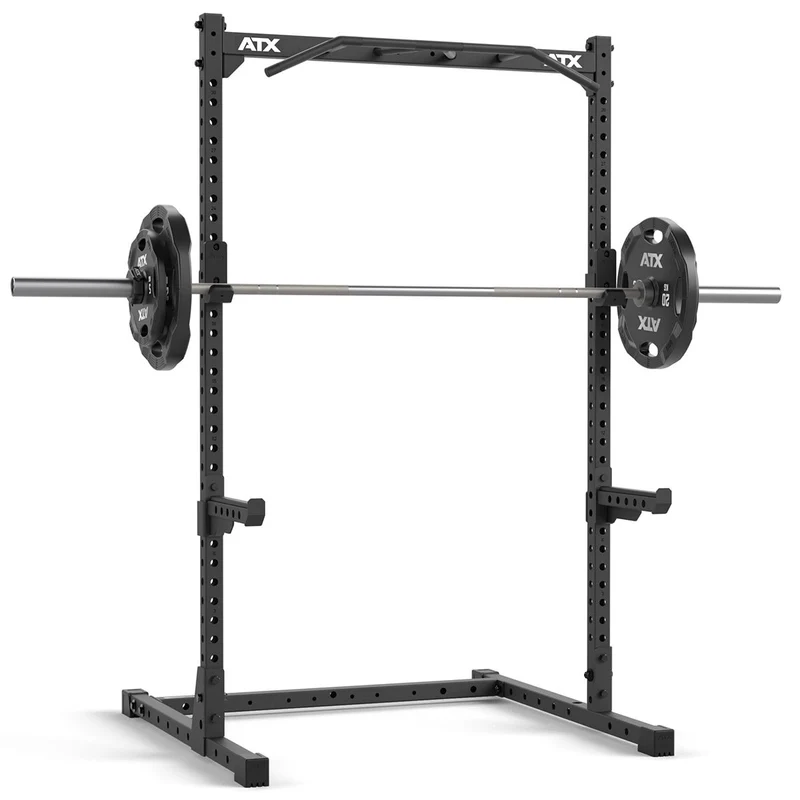 ATX® Half Rack 510