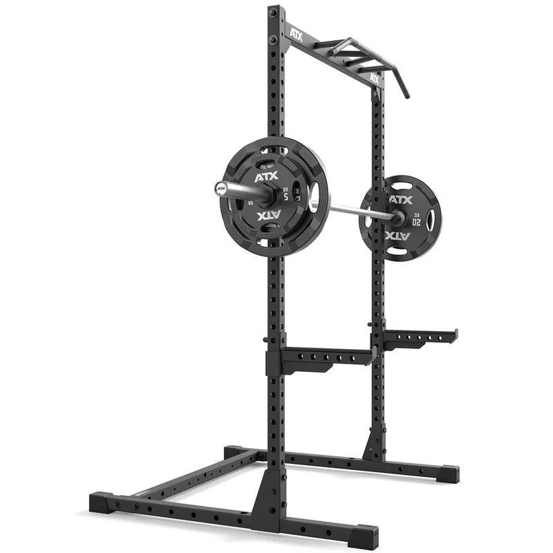ATX® Half Rack 510