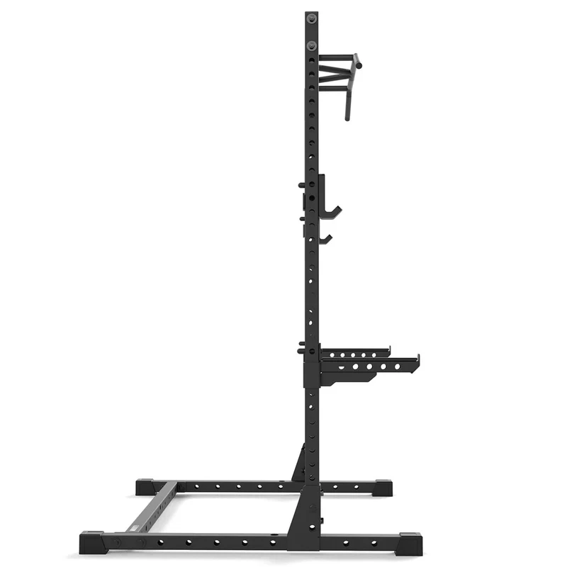 ATX® Half Rack 510