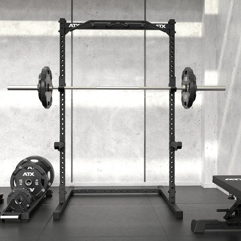 ATX® Half Rack 510