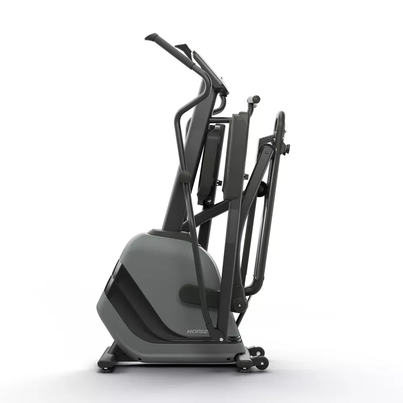 Horizon Fitness Andes 3.1 Ellipsentrainer