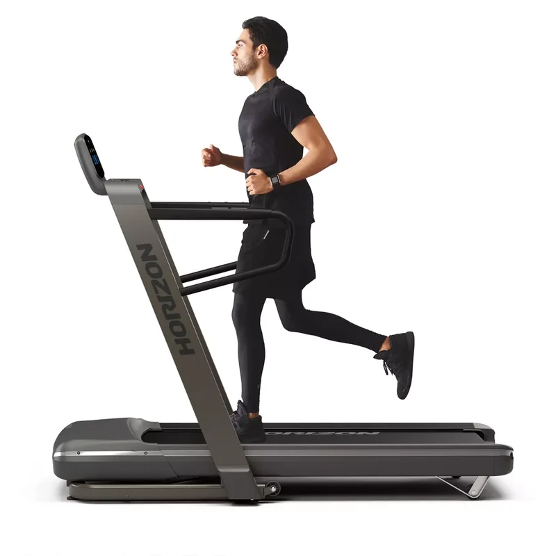 Horizon Fitness Omega Z Laufband