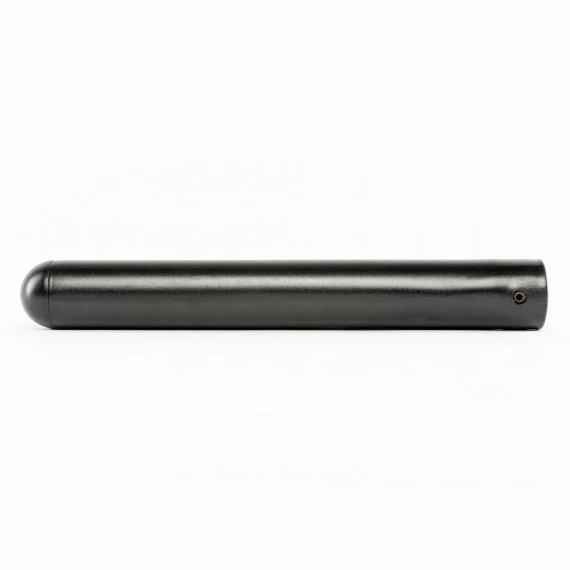 ADAPTER 50 MM X 365 MM KUNSTSTOFF