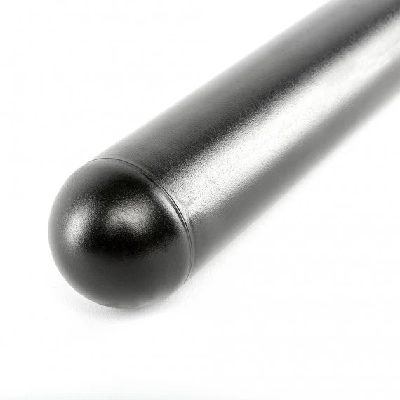 ADAPTER 50 MM X 365 MM KUNSTSTOFF