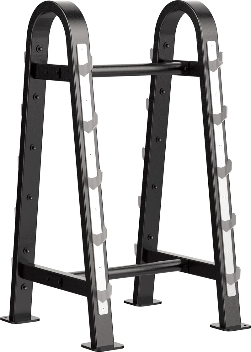 IMPULSE PRO • STERLING PLATE LOAD KRAFTGERÄTE (SL)