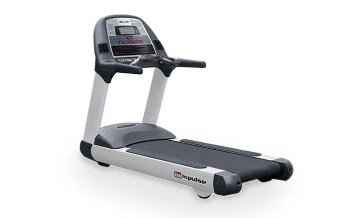 Impulse Pro Laufband AC3170
