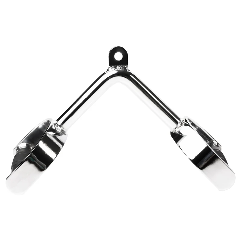 Breiter Ruder Multi Griff m. Gummi Hand-Grips