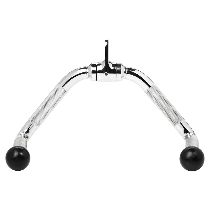 Breiter Rudergriff, Multi Griff mit Bumper-Ballen